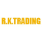 R.K. Trading