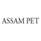Assam PET