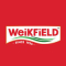 Weikfield Foods Pvt. Ltd.