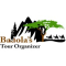 Badolas Tours ORGANIZER
