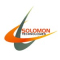 Solomon Technologies Limited Solomon Technologies Limited