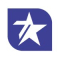 Star Hospital Pune Logo