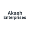 Akash Enterprises