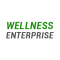 Wellness Enterprise