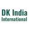 DK GLASS SOLUTIONS PRIVATE LIMITED