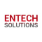 Entech Solutions