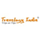 Travelogy India