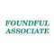 Foundful Associate Logo