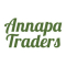 Annapa Traders