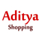 Aditya Shopping