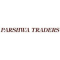 Parshwa Traders