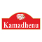 Kamadhenu Food Products