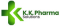 K. K. Pharma Solutions