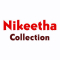 Nikeetha Collection Logo
