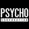 Psycho Corporation