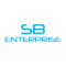 SB Enterprise