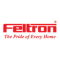 FELTRON INDUSTRIES PRIVATE LIMITED