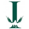 Imarticus Learning Logo