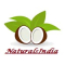 naturalsindiaexports