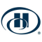 Hilton Dubai Jumeirah Logo
