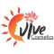Vive Cosmetics