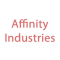 Affinity Industries