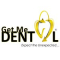 Get Me Dental