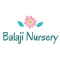 Balaji Nursery