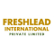 Freshlead International Private Limited