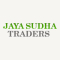 Jaya Sudha Traders Jaya Sudha Traders
