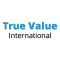 True Value International Logo