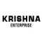 Krishna Enterprise