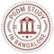 Top PGDM Colleges In Bangalore