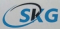 SKG India Products