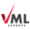 VML EXPORTS