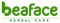 Beaface Herbs Export