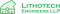 Lithotech Engineers LLP