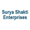 Surya Shakti Enterprises