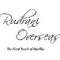 Rudrani Overseas