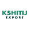 Kshitij Export Kshitij Export