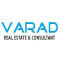 Varad Real Estate & Consultant