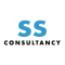 ss consultancy