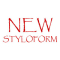 New Styloform