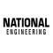 National Engineering