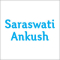 Saraswati Ankush Saraswati Ankush