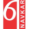Navkar Foods