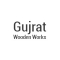 Gujrat Wooden Works