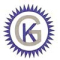 G.krishnaa & Co.