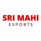 Sri Mahi Exports
