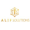 Alif Solutions